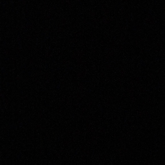 Meet your Posher, Jenna - Picture 1 of 1